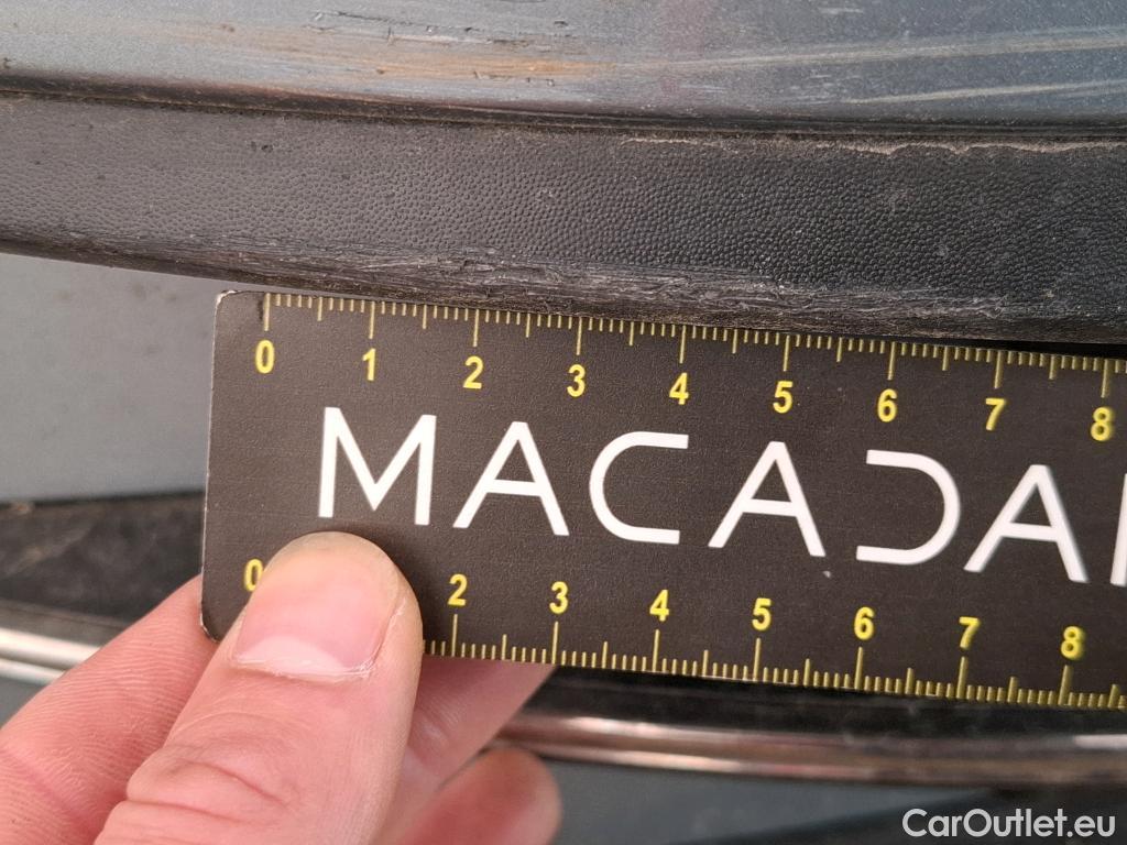  Renault  Megane  IV Berline 5pt. Business 1.5 dCi 115CV BVA7 E6d #24