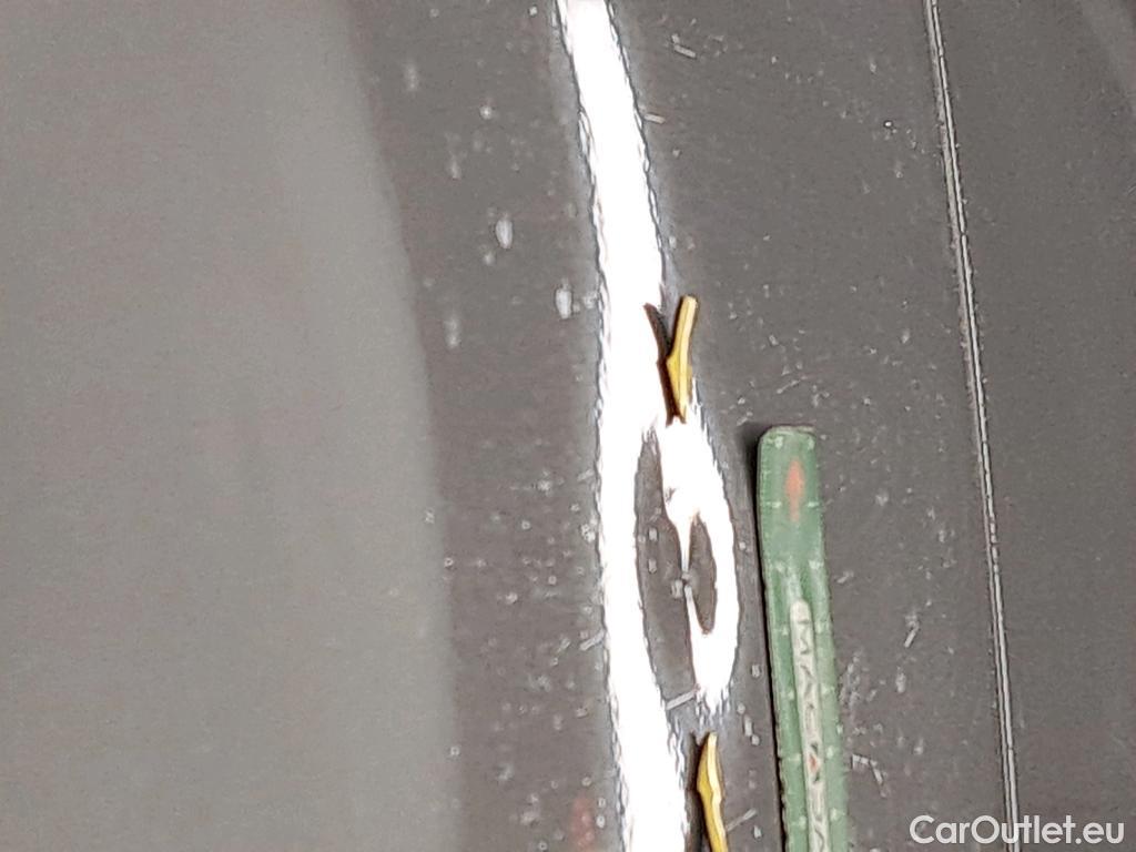  Peugeot  5008  Active Business 1.2 PureTech 130CV BVA8 7 Sieges E6d #1