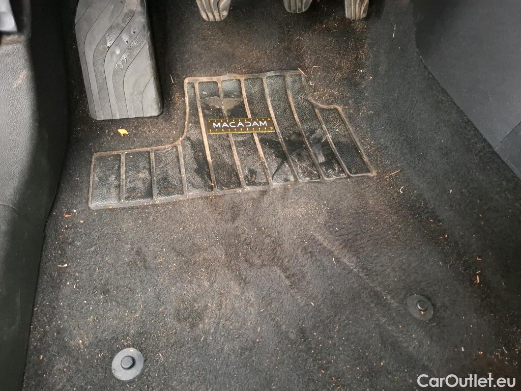  Renault  Megane  IV Grandtour Business 1.5 dCi 110CV BVM6 E6 #25