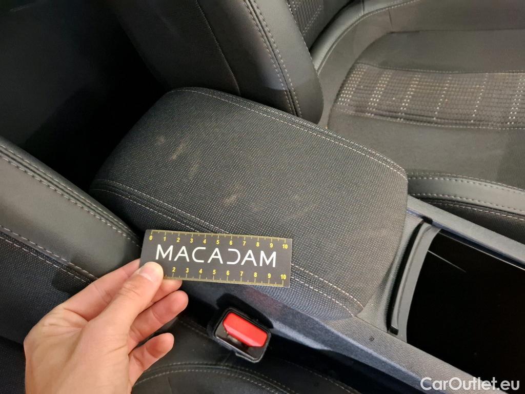  Peugeot  308  SW Allure Business 1.5 HDi 130CV BVA8 E6d #54