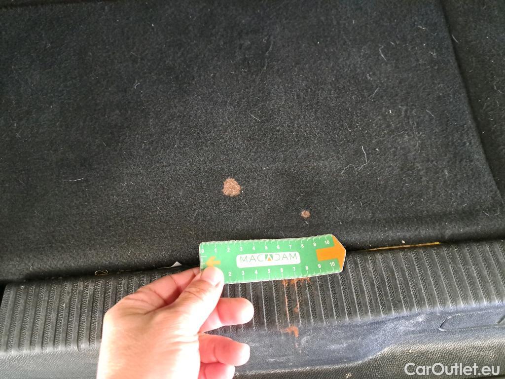  Peugeot  5008  Active Business 1.2 PureTech 130CV BVA8 7 Sieges E6d #15