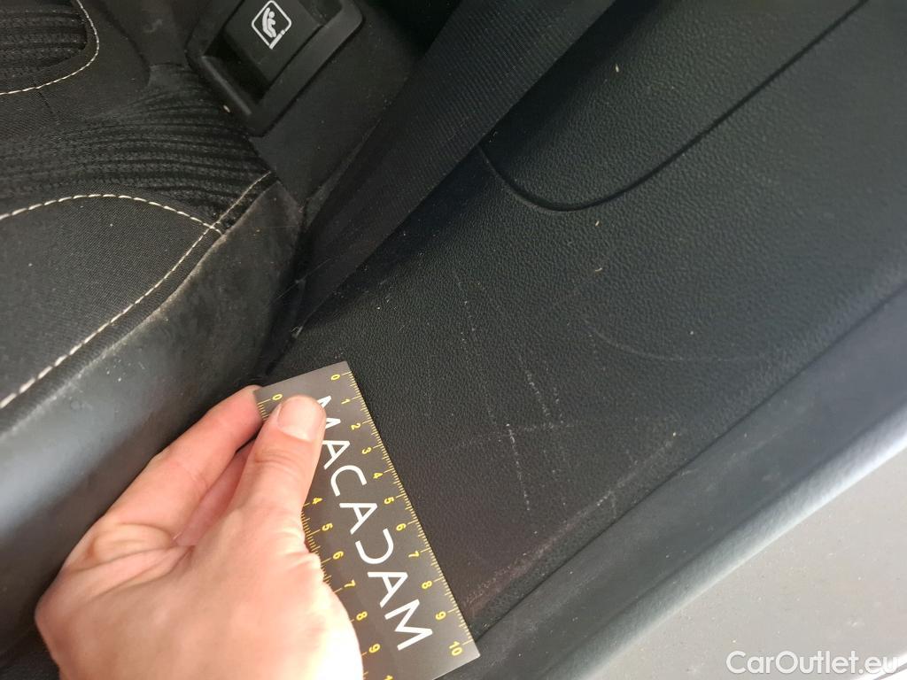  Renault  Megane  IV Grandtour Business 1.5 dCi 110CV BVM6 E6 #28