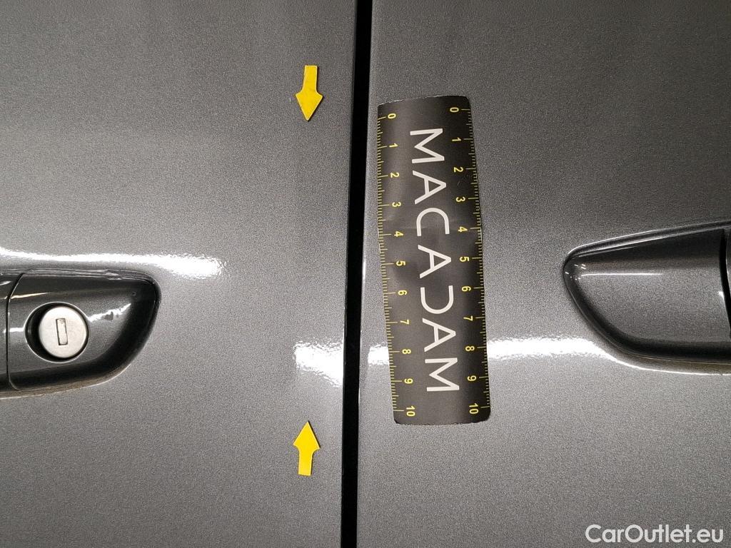  Peugeot  RIFTER  GT Line L1 1.5 HDi 130CV BVA8 E6dT #3