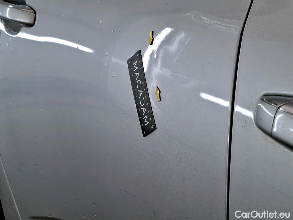  Renault  Megane  IV Grandtour Business 1.5 dCi 110CV BVM6 E6 #16