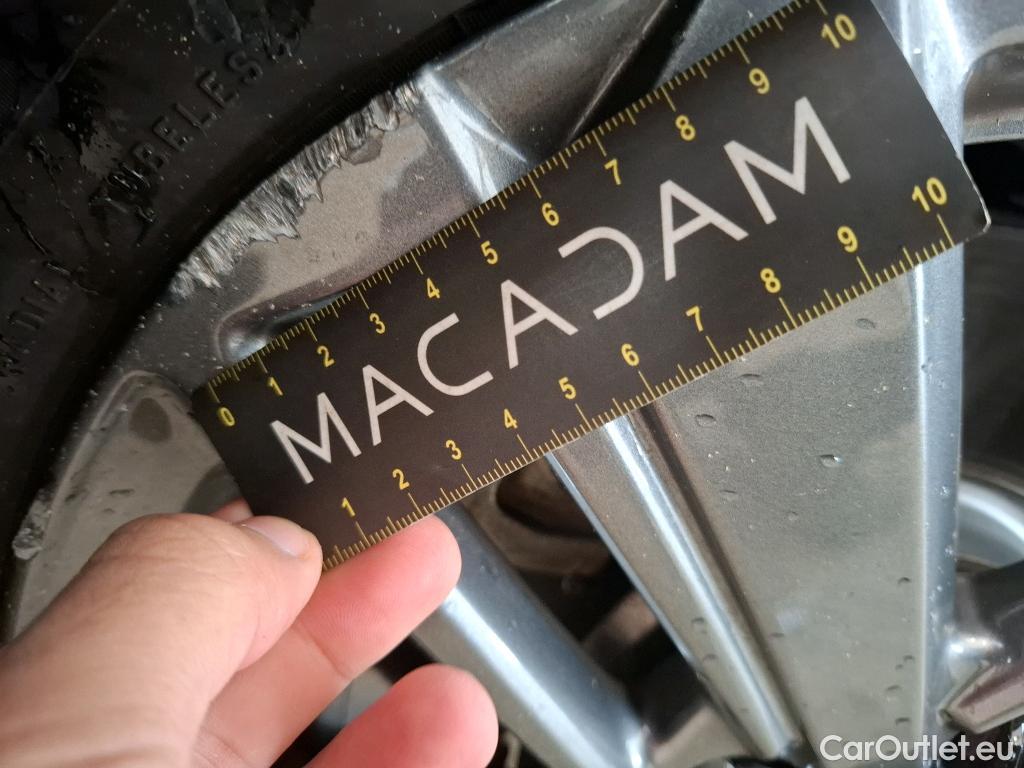  Peugeot  308 PEUGEOT  SW / 2021 / 5P / Break BlueHDi 130 ACTIVE PACK #26