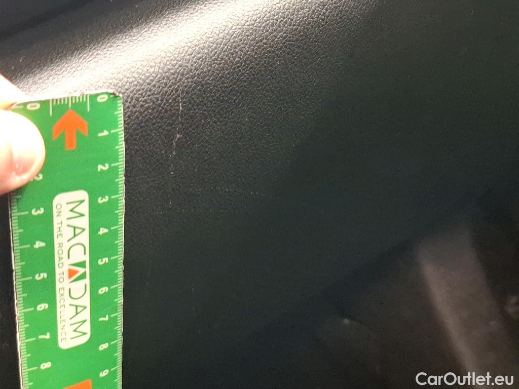  Renault  Megane  IV Berline 5 ptes. Techno 1.5 dCi 115CV BVM6 E6d #60