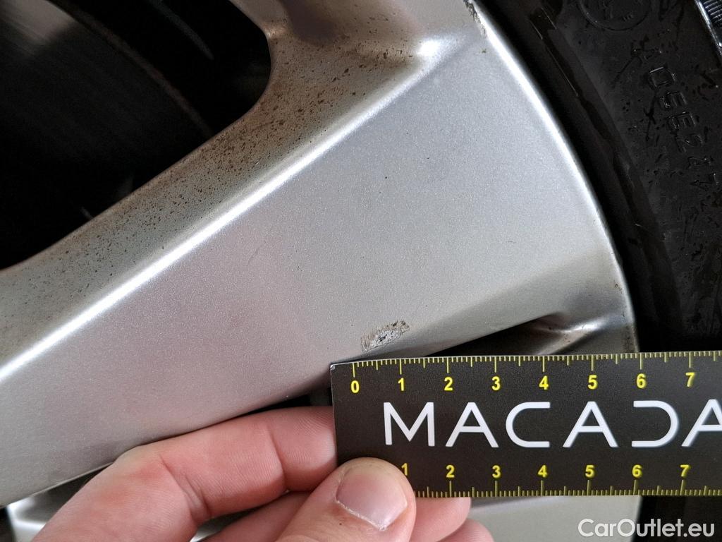  Peugeot  5008  Active Business 1.2 PureTech 130CV BVA8 E6d #27