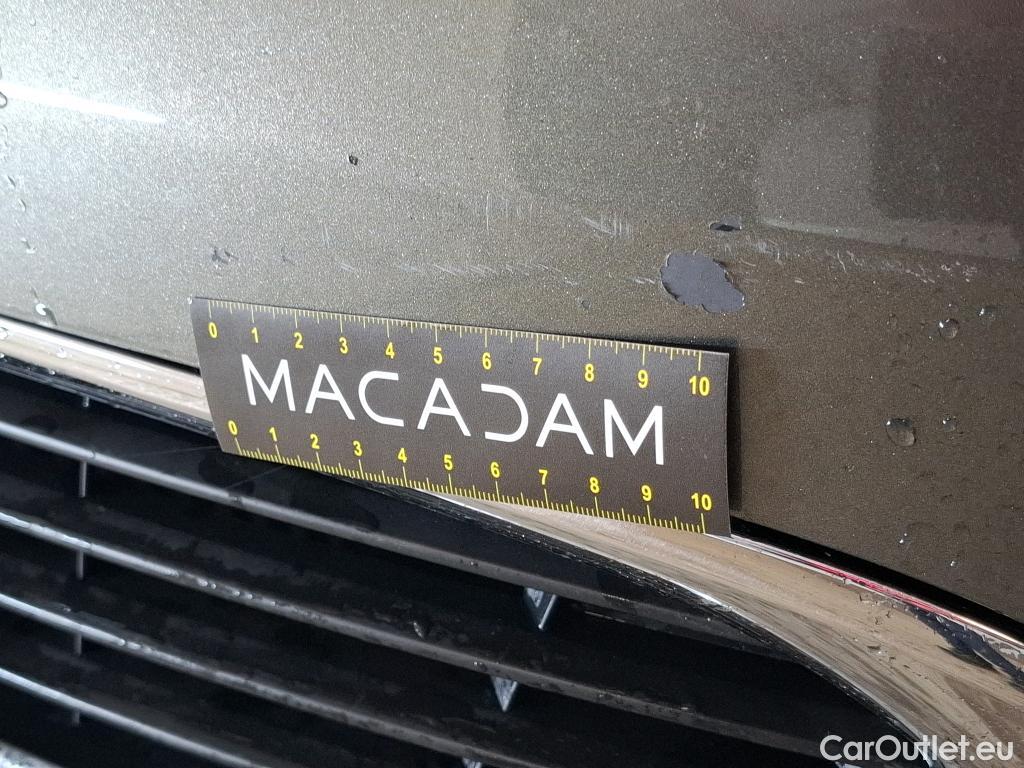  Peugeot  5008  Active Business 1.2 PureTech 130CV BVA8 E6d #4