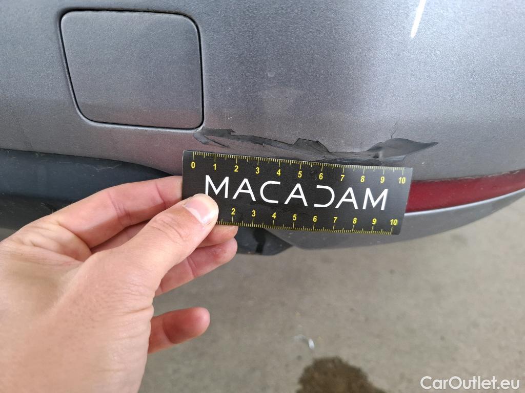  Peugeot  308  SW Allure Business 1.5 HDi 130CV BVA8 E6d #3