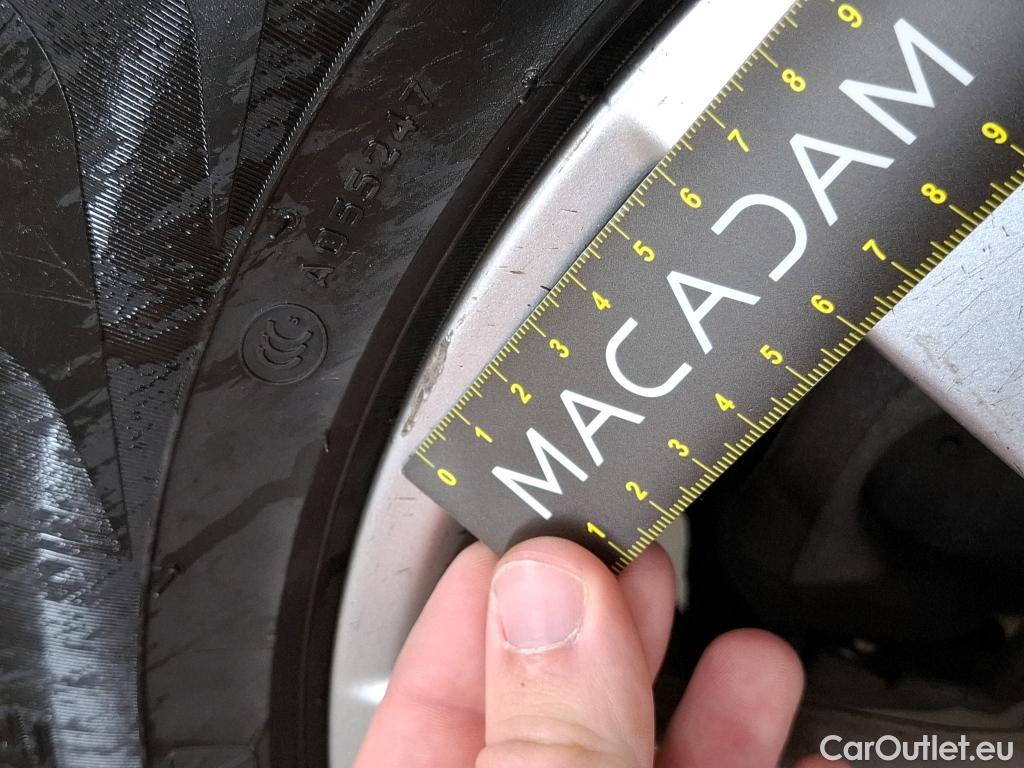  Peugeot  5008  Active Business 1.2 PureTech 130CV BVA8 E6d #11