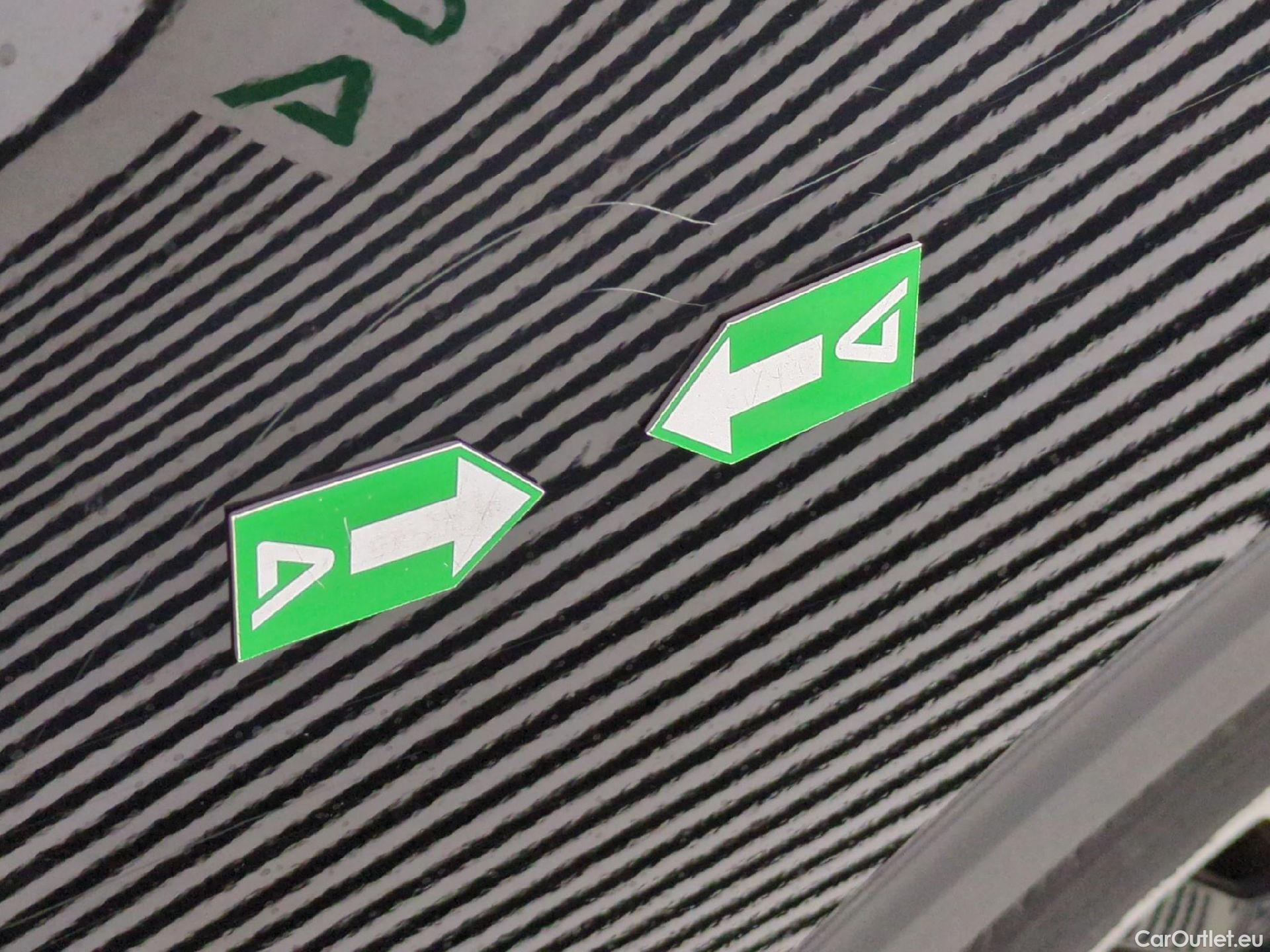  Peugeot  5008  Allure Business 1.2 PureTech 130CV BVA8 7 Sieges E6d #35