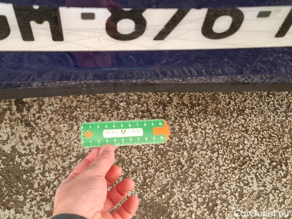  Renault  Megane  IV Berline 5 ptes. Techno 1.5 dCi 115CV BVM6 E6d #29