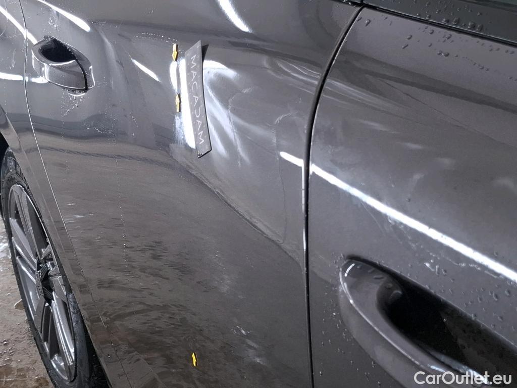  Peugeot  308 PEUGEOT  SW / 2021 / 5P / Break BlueHDi 130 ACTIVE PACK #36