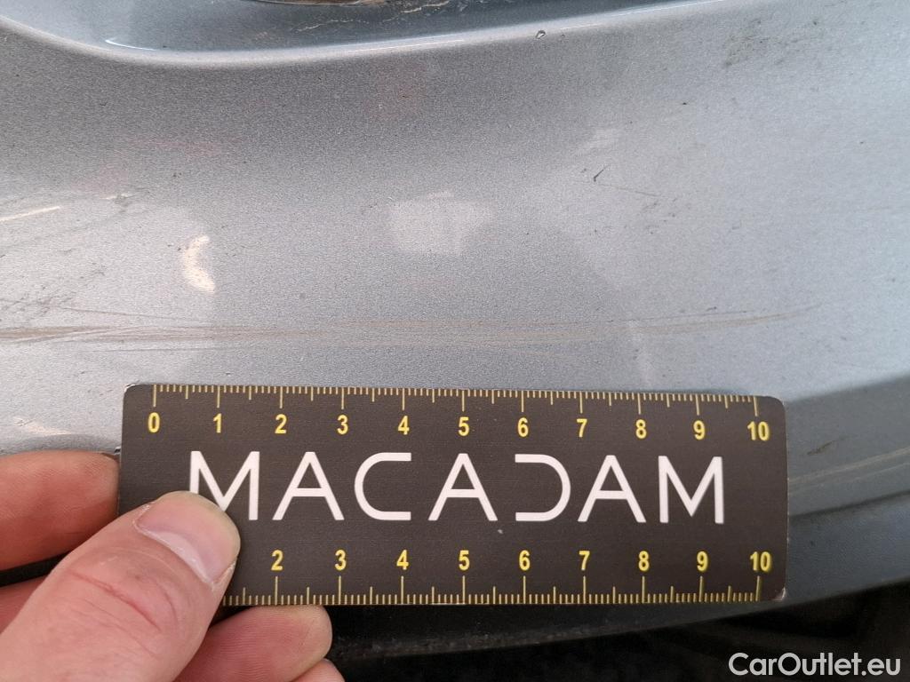  Renault  Megane  IV Berline 5pt. Business 1.5 dCi 115CV BVA7 E6d #8