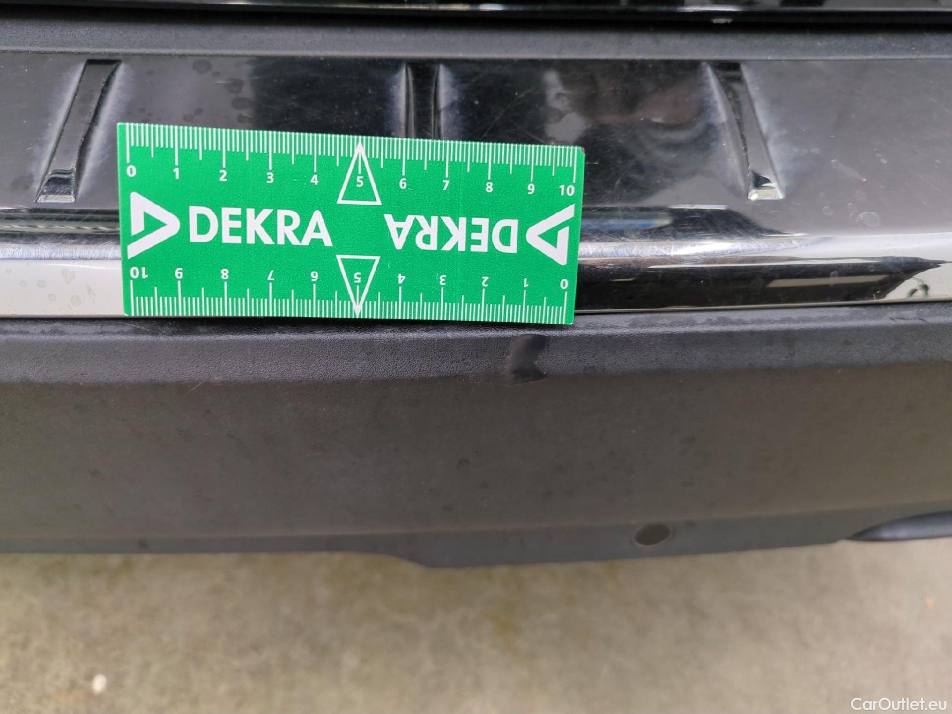  Peugeot  5008  Allure Business 1.2 PureTech 130CV BVA8 7 Sieges E6d #42