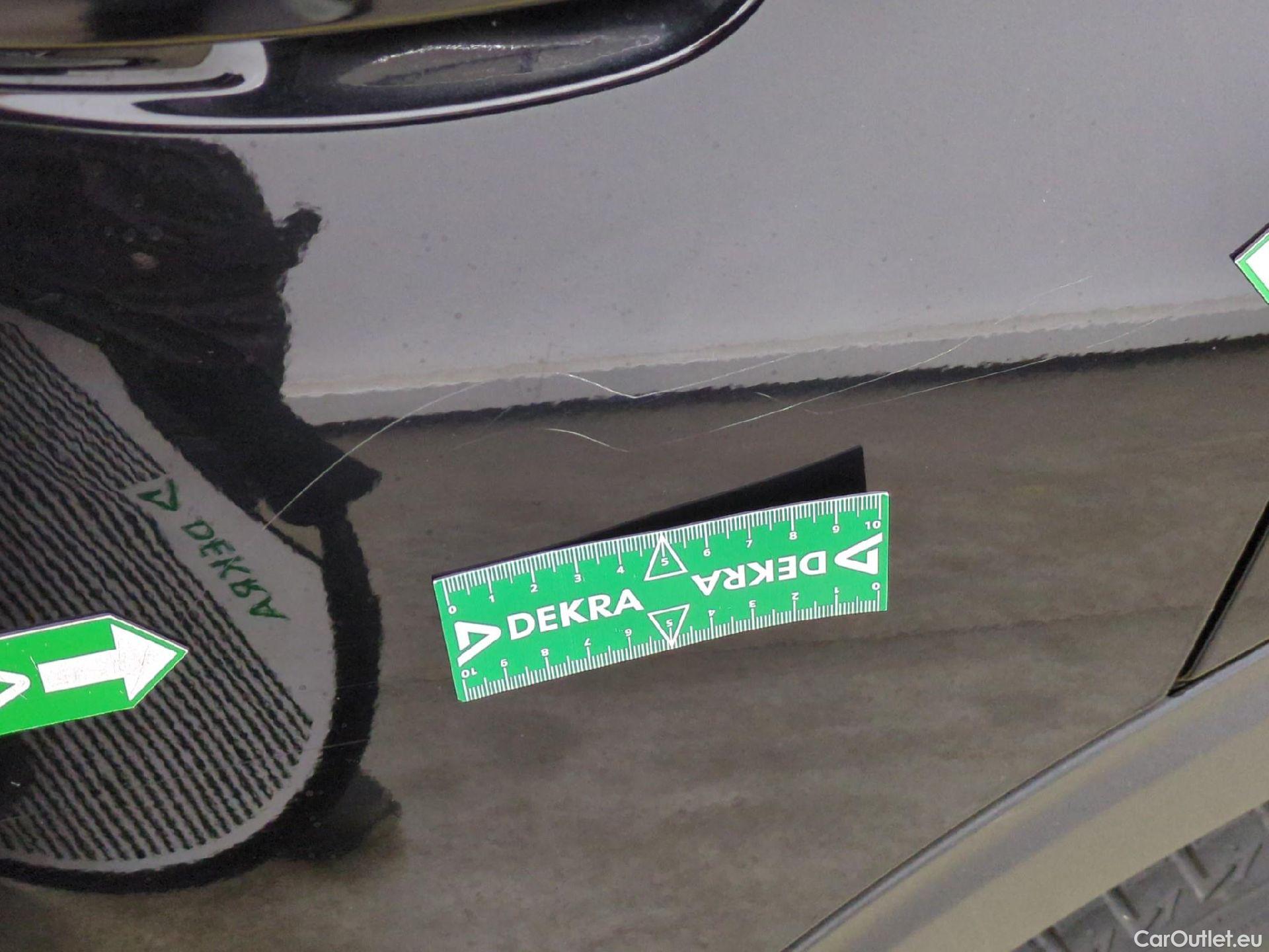  Peugeot  5008  Allure Business 1.2 PureTech 130CV BVA8 7 Sieges E6d #34