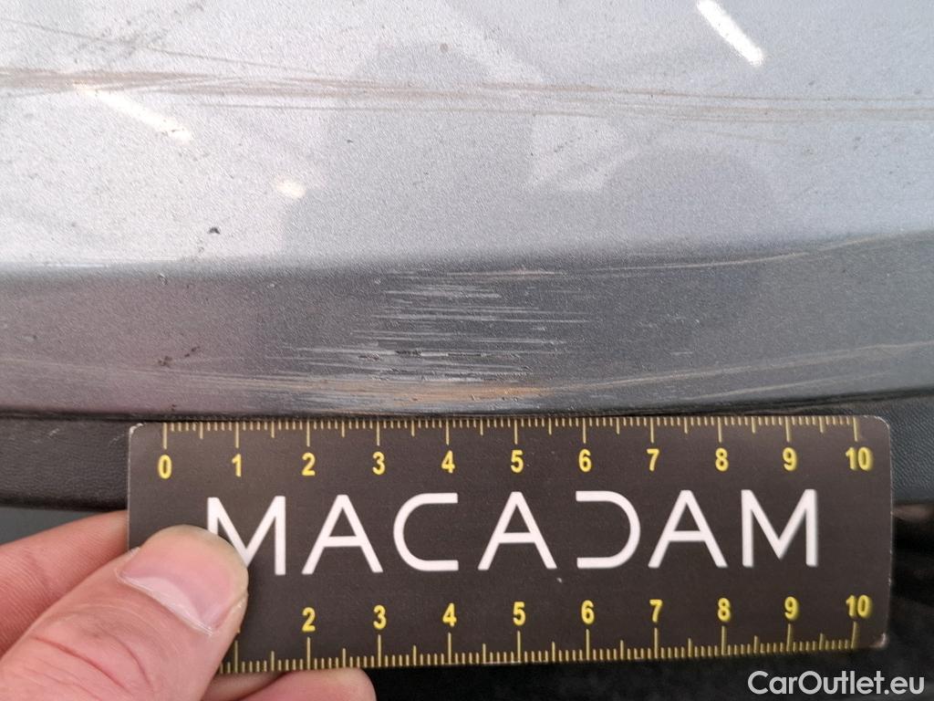  Renault  Megane  IV Berline 5pt. Business 1.5 dCi 115CV BVA7 E6d #6