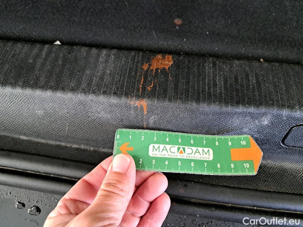  Peugeot  5008  Active Business 1.2 PureTech 130CV BVA8 7 Sieges E6d #36