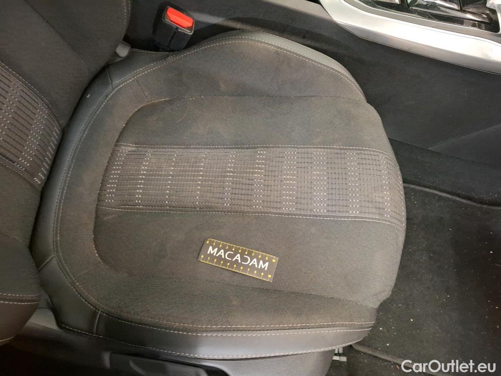  Peugeot  308  SW Allure Business 1.5 HDi 130CV BVA8 E6d #53