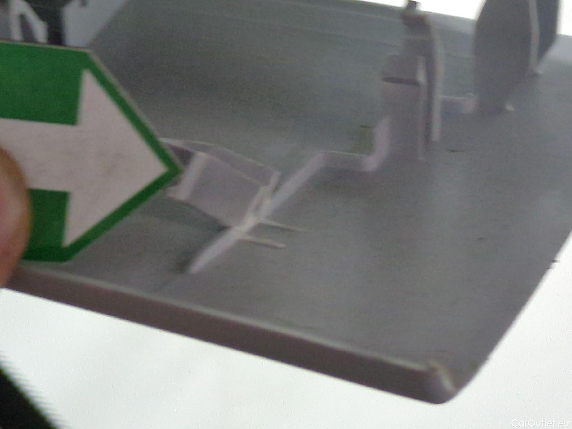  Peugeot  5008  Allure Business 1.2 PureTech 130CV BVA8 7 Sieges E6d #9