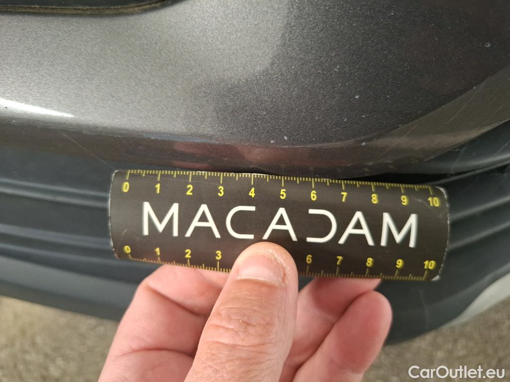  Peugeot  RIFTER  GT Line L1 1.5 HDi 130CV BVA8 E6dT #21