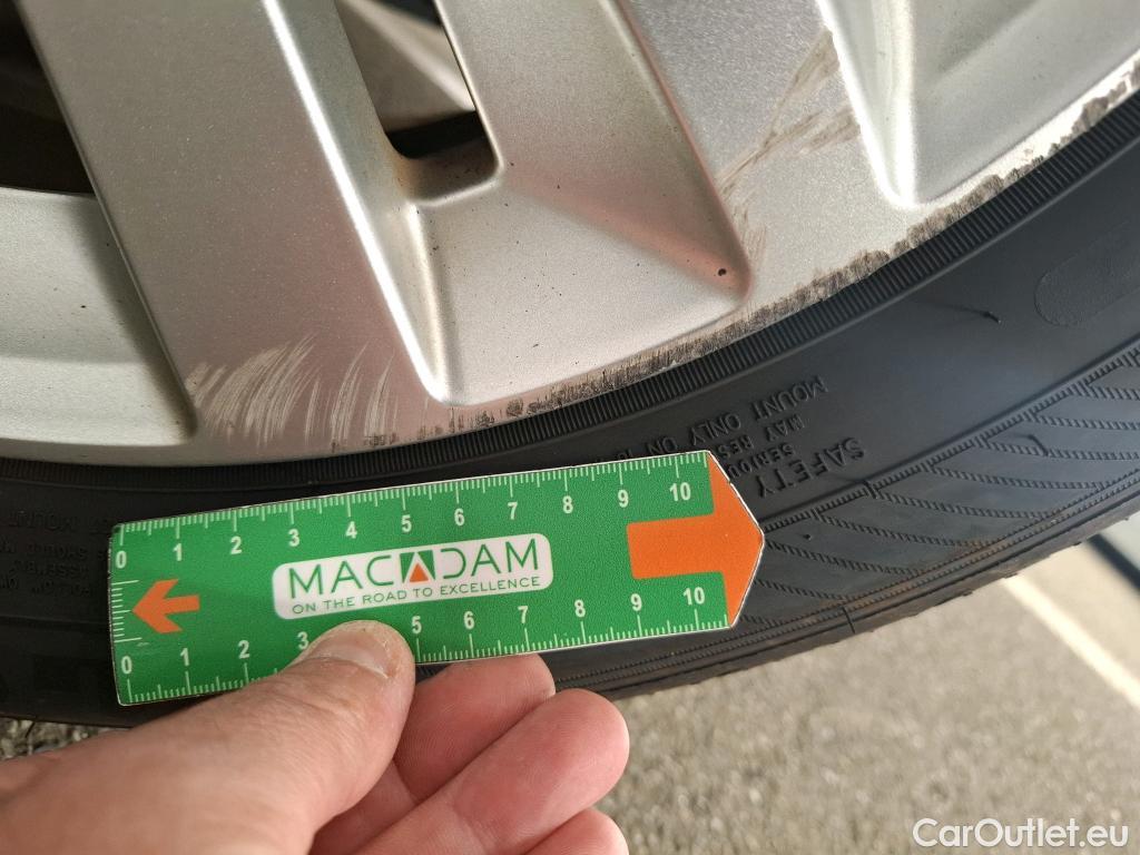  Peugeot  308  SW Active Business 1.2 PureTech 110CV BVM6 E6dT #19