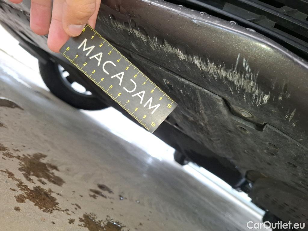  Peugeot  308 PEUGEOT  SW / 2021 / 5P / Break BlueHDi 130 ACTIVE PACK #12