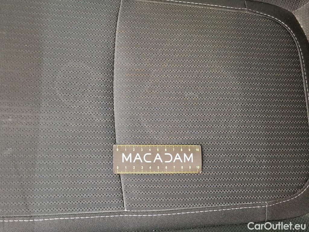  Renault  Megane  IV Berline 5pt. Business 1.5 dCi 115CV BVA7 E6d #18