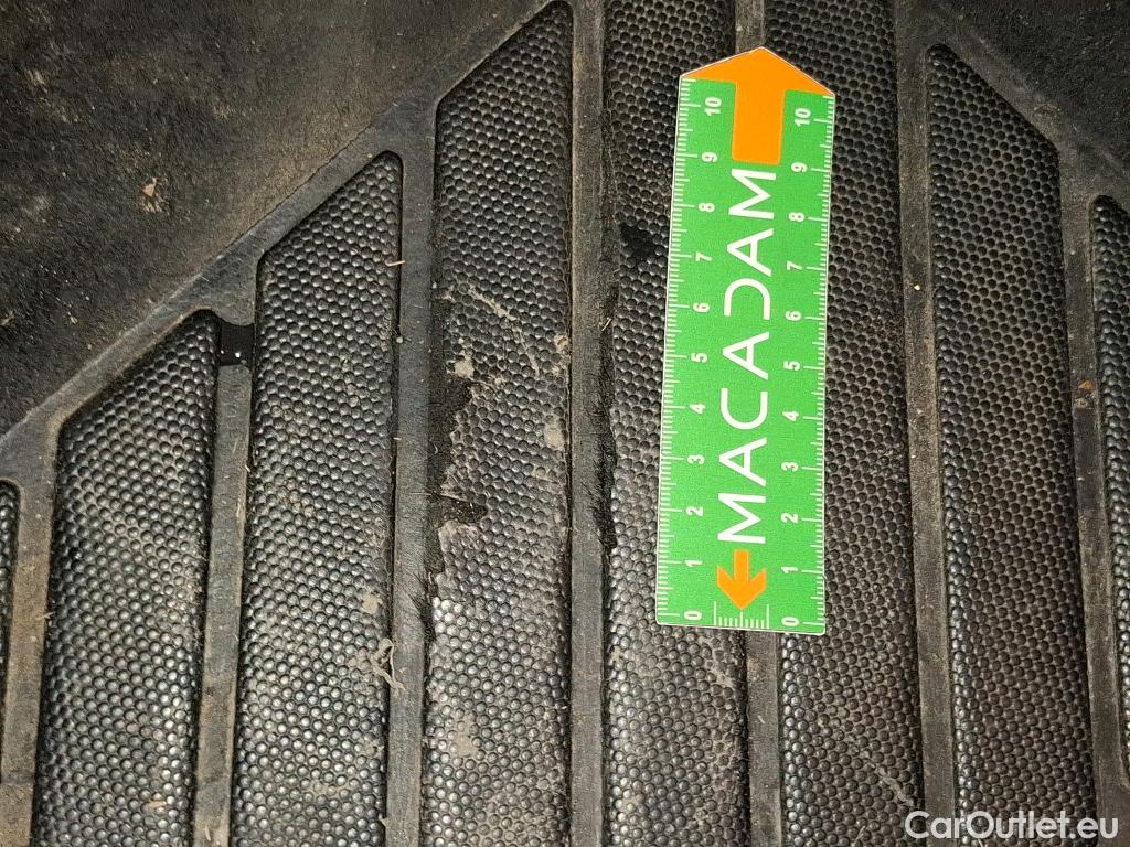  Peugeot  5008  Active Business 1.2 PureTech 130CV BVA8 E6d #15