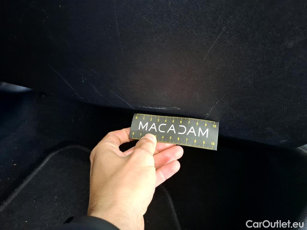  Peugeot  308  SW Allure Business 1.5 HDi 130CV BVA8 E6d #42