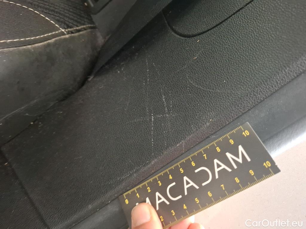  Renault  Megane  IV Grandtour Business 1.5 dCi 110CV BVM6 E6 #29