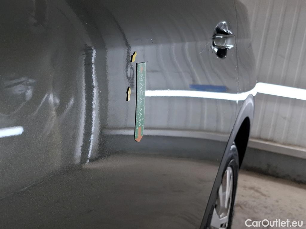  Peugeot  5008  Active Business 1.2 PureTech 130CV BVA8 E6d #31