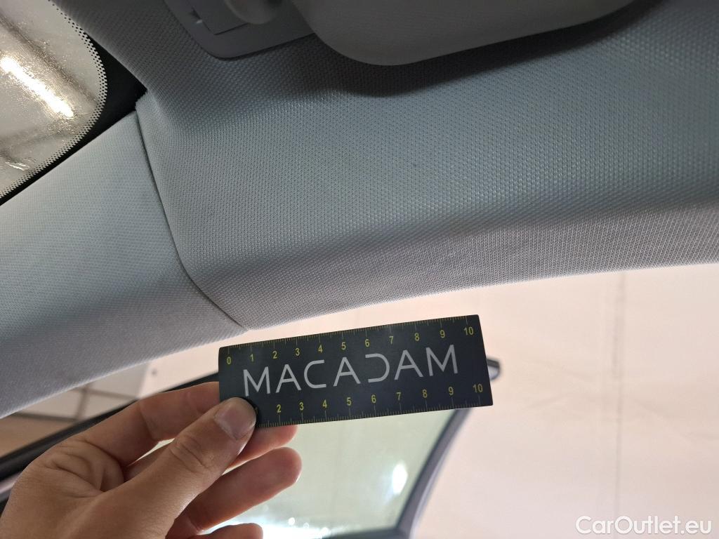  Peugeot  308  SW Allure Business 1.5 HDi 130CV BVA8 E6d #56