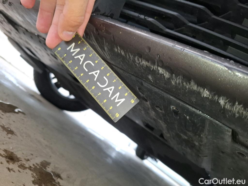  Peugeot  308 PEUGEOT  SW / 2021 / 5P / Break BlueHDi 130 ACTIVE PACK #13