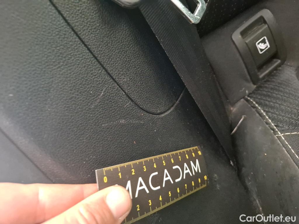  Renault  Megane  IV Grandtour Business 1.5 dCi 110CV BVM6 E6 #31