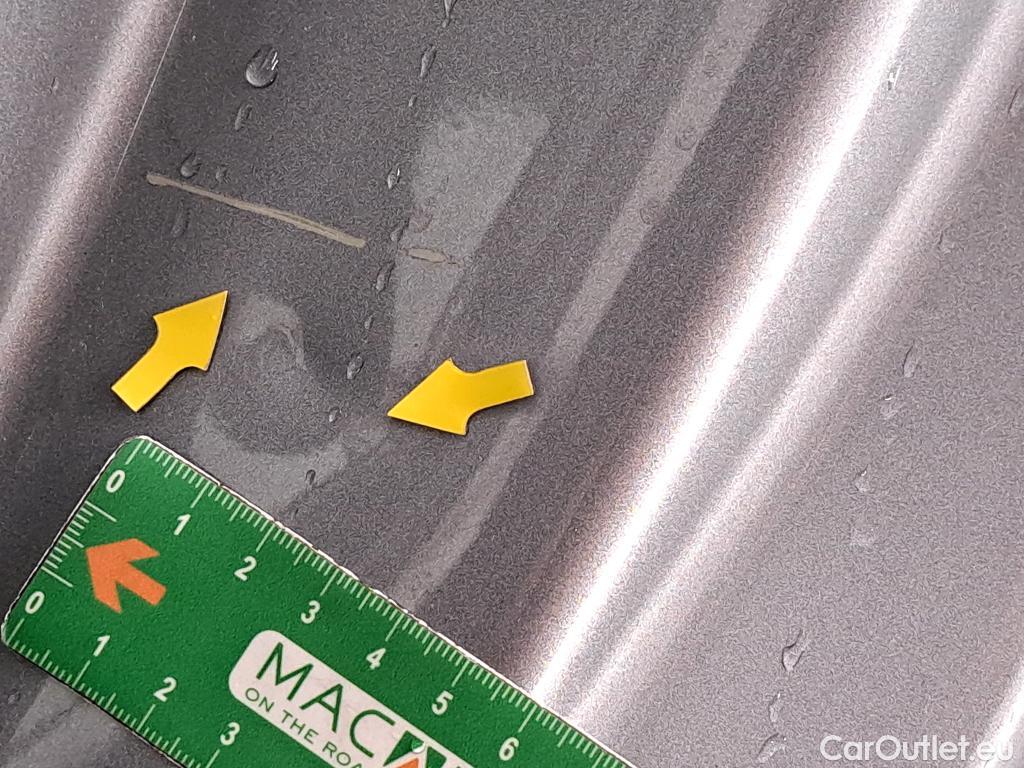  Peugeot  5008  Active Business 1.2 PureTech 130CV BVA8 7 Sieges E6d #17