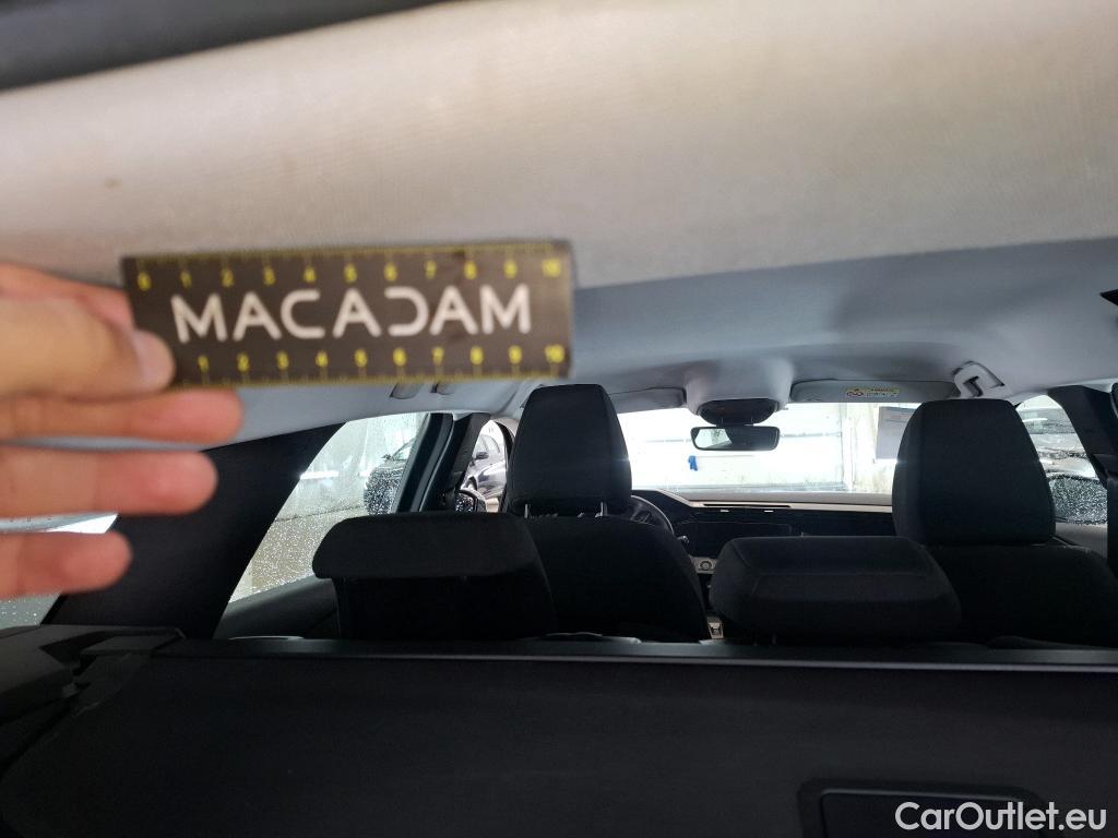  Peugeot  308 PEUGEOT  SW / 2021 / 5P / Break BlueHDi 130 ACTIVE PACK #43