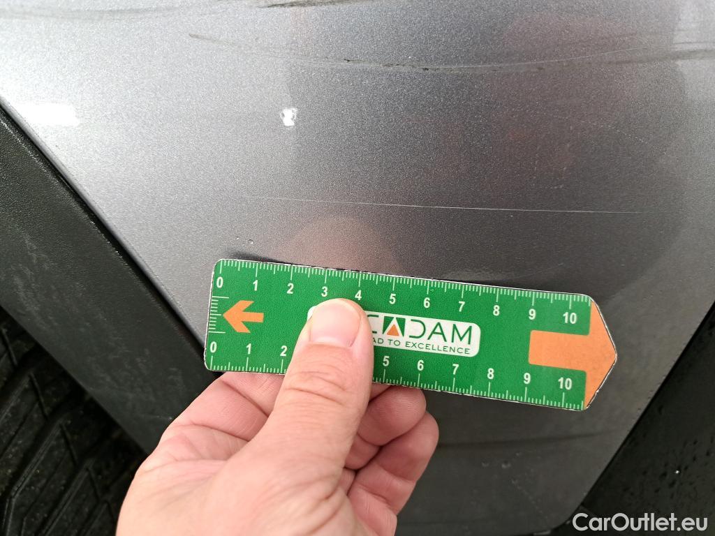  Peugeot  5008  Active Business 1.2 PureTech 130CV BVA8 7 Sieges E6d #21