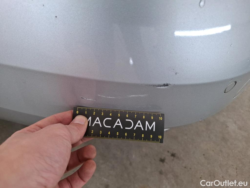  Renault  Megane  IV Grandtour Business 1.5 dCi 110CV BVM6 E6 #21