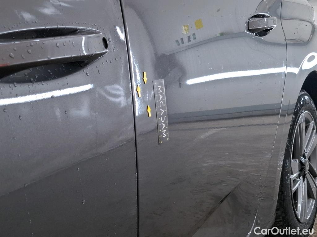  Peugeot  308 PEUGEOT  SW / 2021 / 5P / Break BlueHDi 130 ACTIVE PACK #32