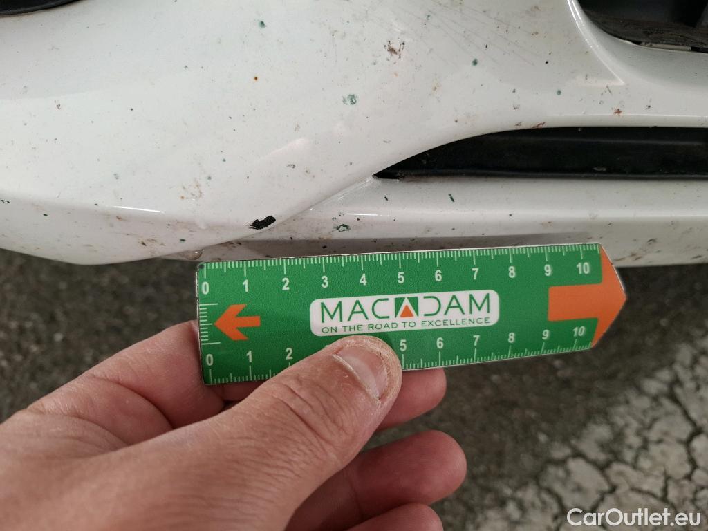  Peugeot  308  SW Active Business 1.2 PureTech 110CV BVM6 E6dT #4