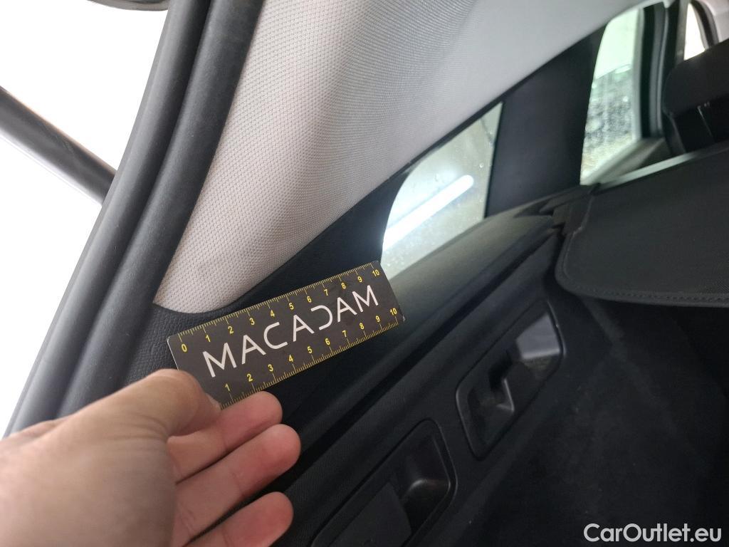  Peugeot  308 PEUGEOT  SW / 2021 / 5P / Break BlueHDi 130 ACTIVE PACK #42