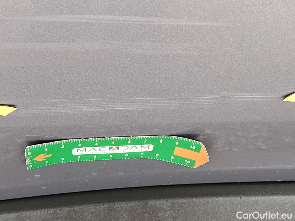  Peugeot  5008  Active Business 1.2 PureTech 130CV BVA8 7 Sieges E6d #7