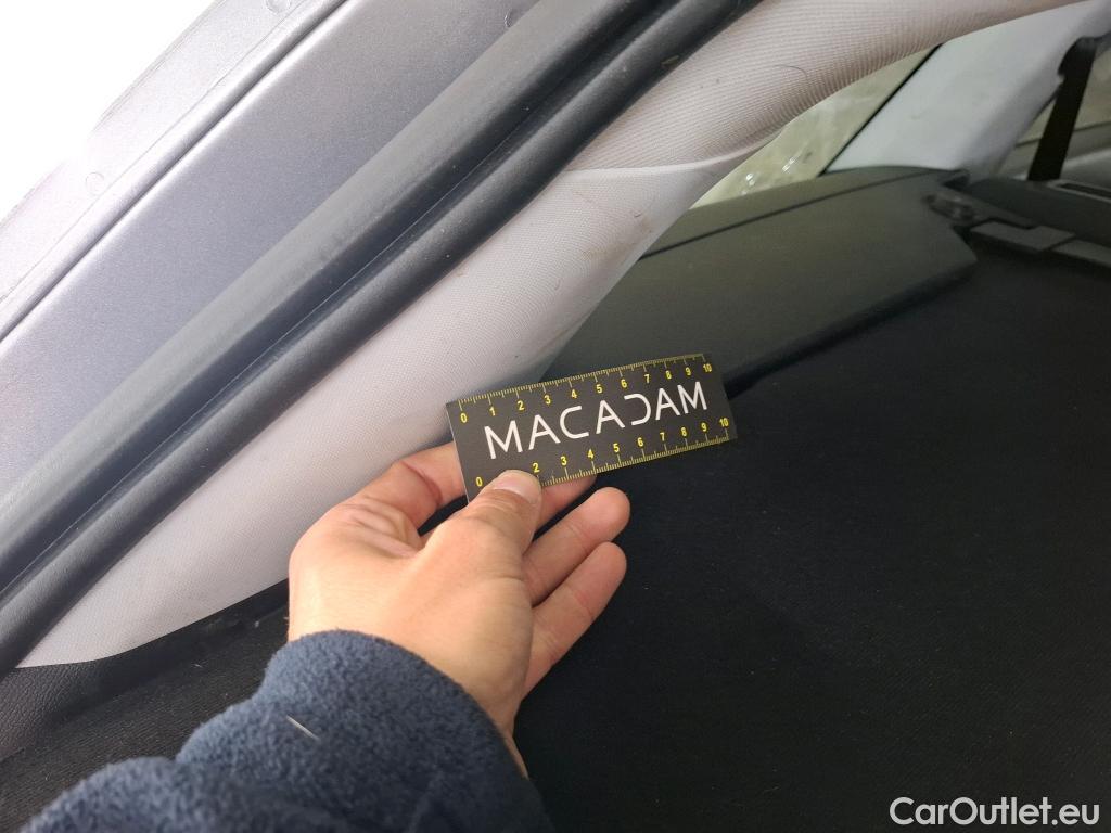  Peugeot  308  SW Allure Business 1.5 HDi 130CV BVA8 E6d #59