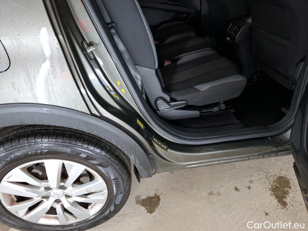  Peugeot  5008  Active Business 1.2 PureTech 130CV BVA8 E6d #16