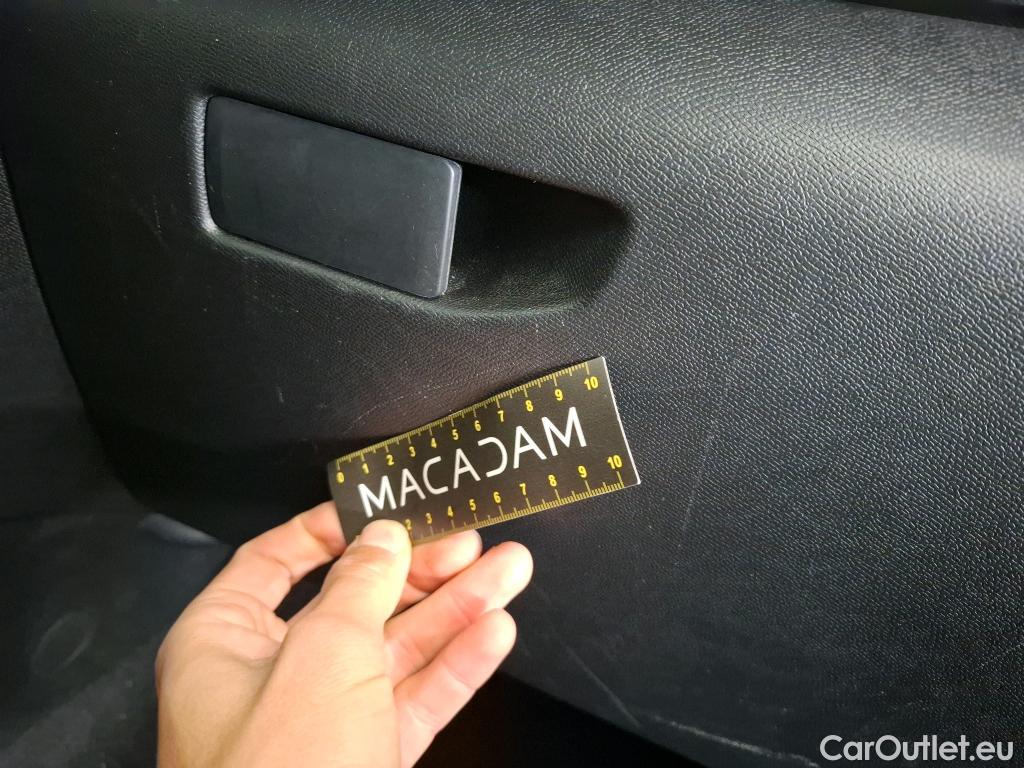  Peugeot  308  SW Allure Business 1.5 HDi 130CV BVA8 E6d #44