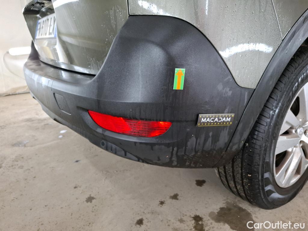  Peugeot  5008  Active Business 1.2 PureTech 130CV BVA8 E6d #36