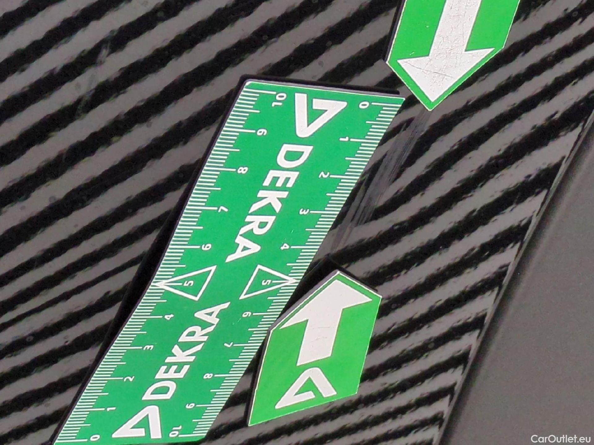  Peugeot  5008  Allure Business 1.2 PureTech 130CV BVA8 7 Sieges E6d #37