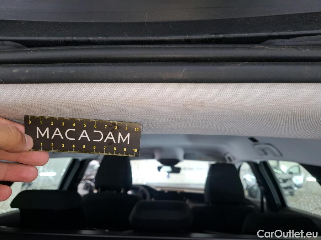  Peugeot  308 PEUGEOT  SW / 2021 / 5P / Break BlueHDi 130 ACTIVE PACK #44