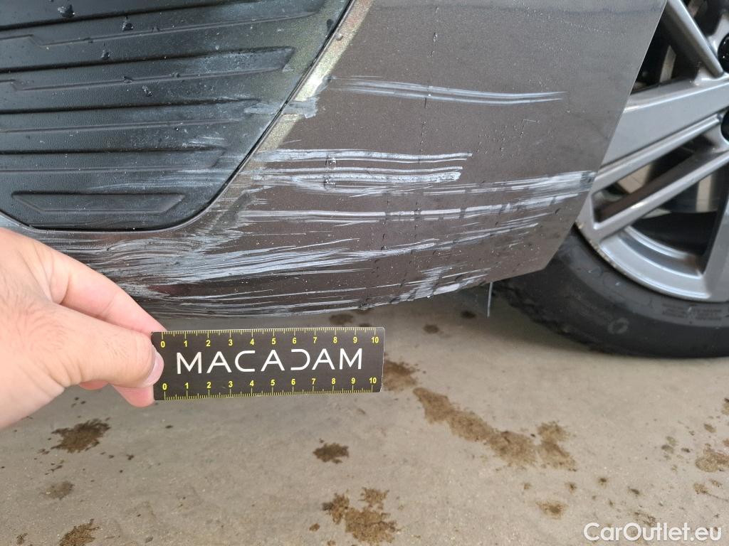  Peugeot  308 PEUGEOT  SW / 2021 / 5P / Break BlueHDi 130 ACTIVE PACK #10